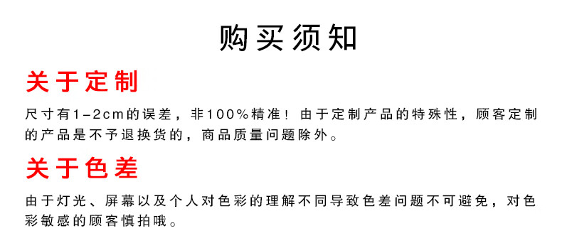 cdc37ef7562d4580.jpg