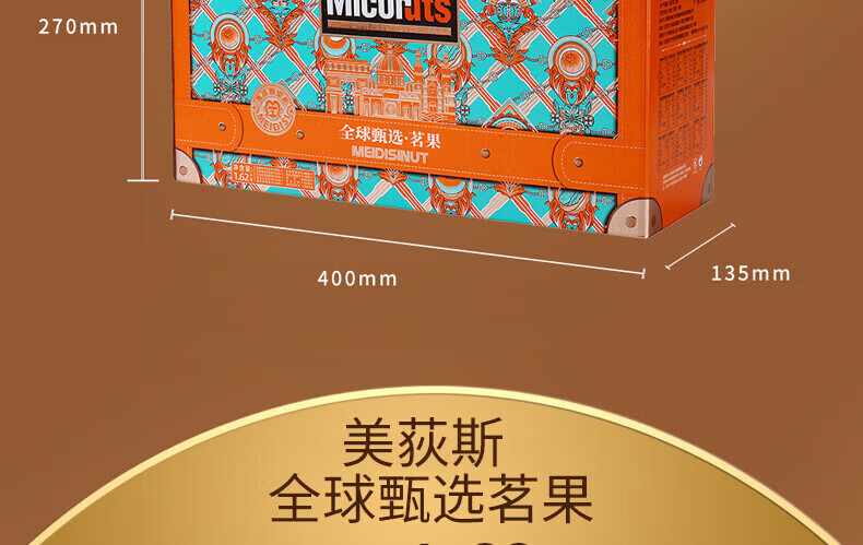 cdc37ef7562d4580.jpg