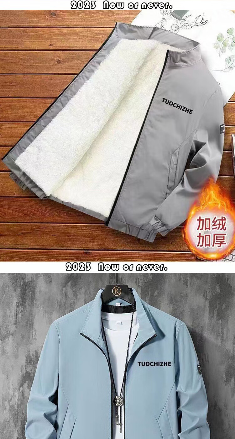 e04a62f275dc3bb2.jpg