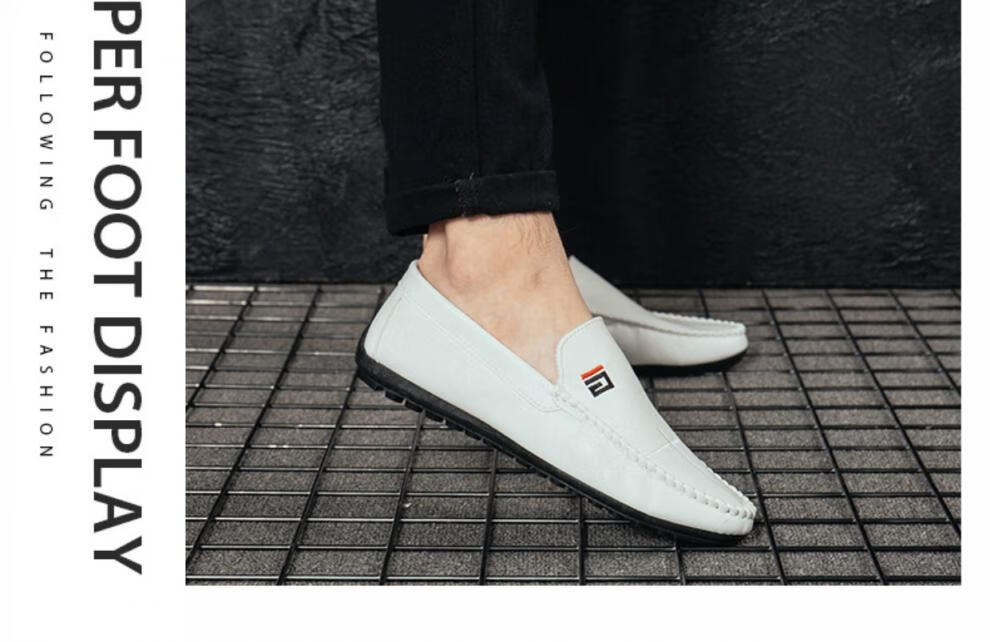 b6570af1685847c6.jpg