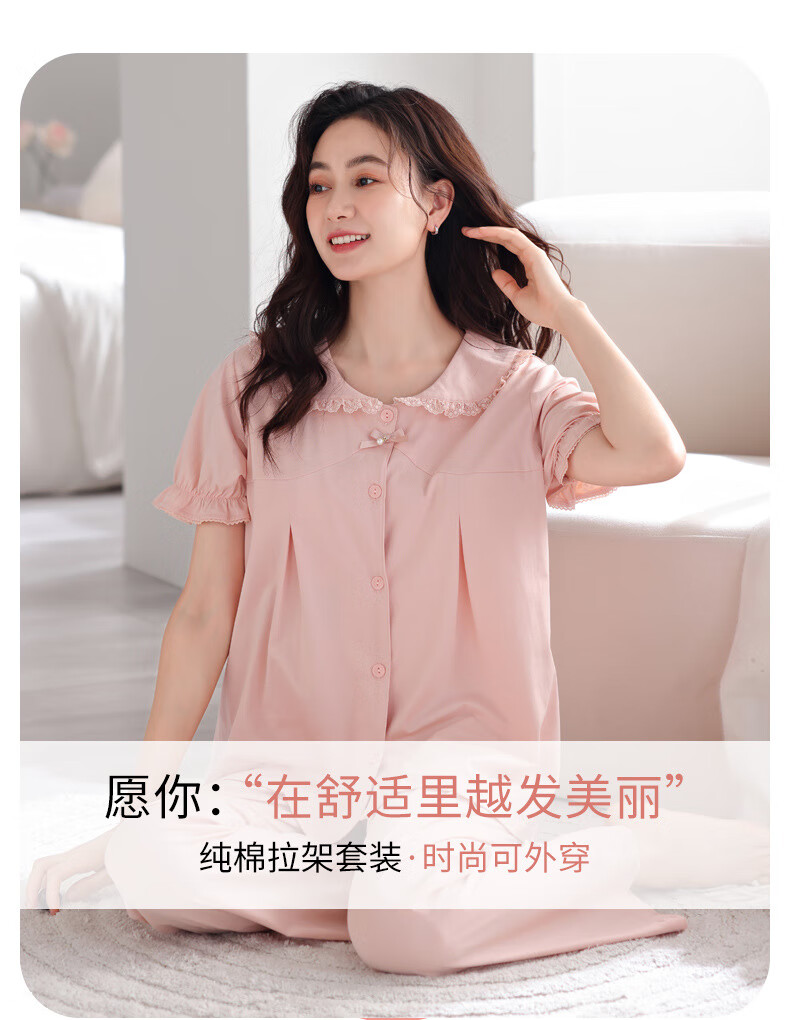 b6570af1685847c6.jpg