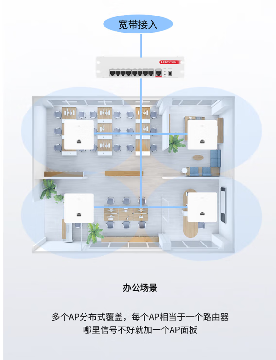 fc561f18a4e7116d.png