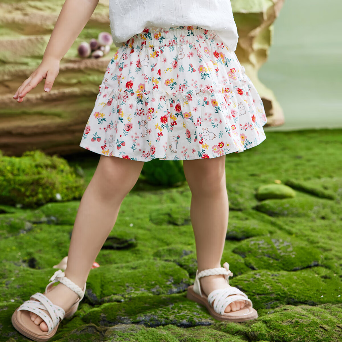 2a3deb545344ca3f.jpg