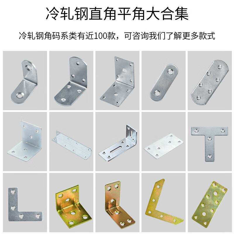 2a3deb545344ca3f.jpg
