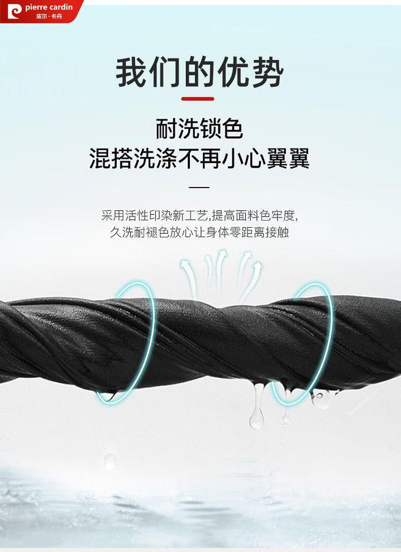 7193b7dd0d92e89f.jpg' style=