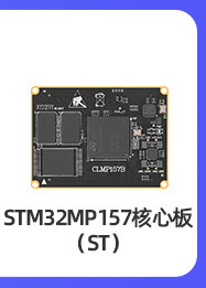 2805cbf10a051baf.jpg