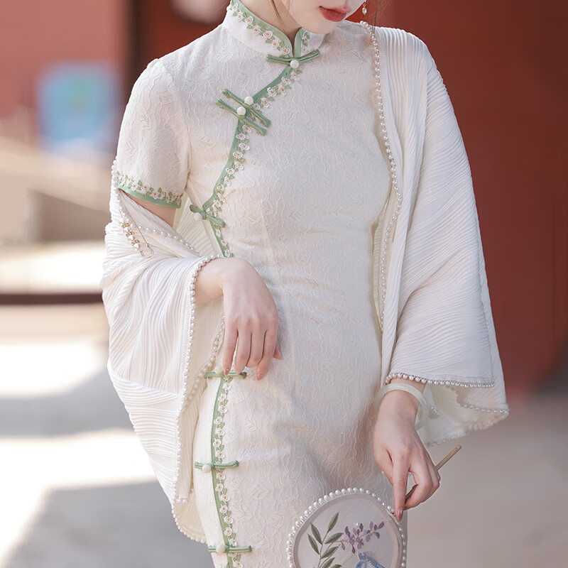 cee70907032a65d6.jpg