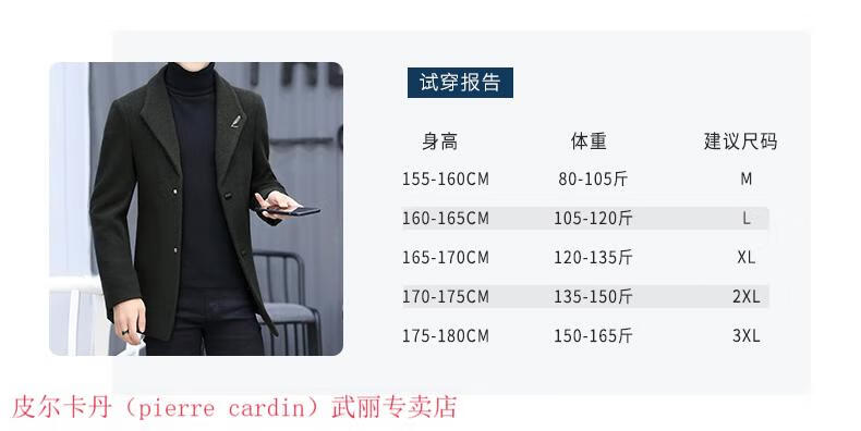 b3fda2a124a98c62.jpg