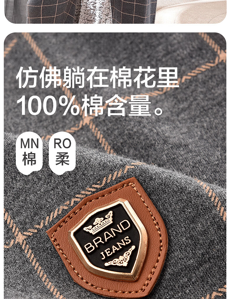 7c5a3a4b180f0cdc.jpg