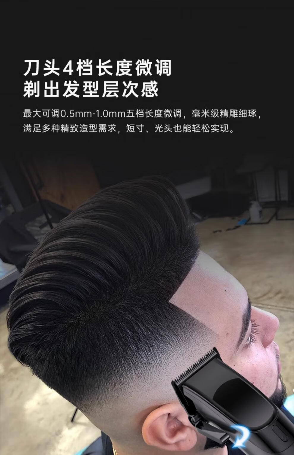 9295090d8507fc08.jpg