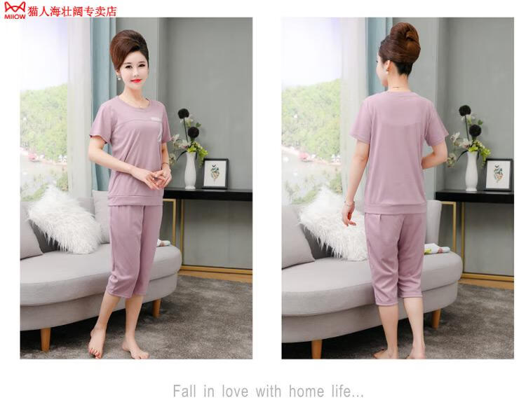 feaac6084cb9bbed.jpg