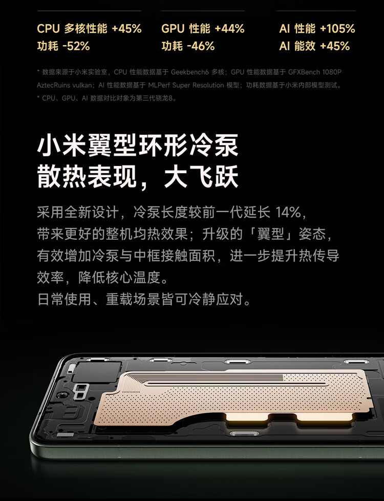 feaac6084cb9bbed.jpg