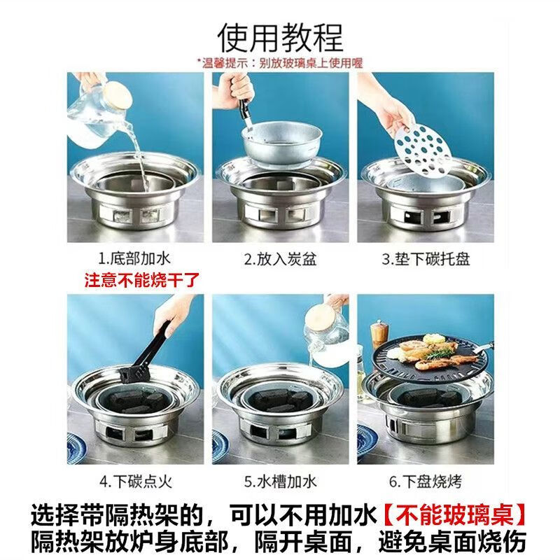 302d1d36-8869-4b69-8521-958442f21e9c.jpe