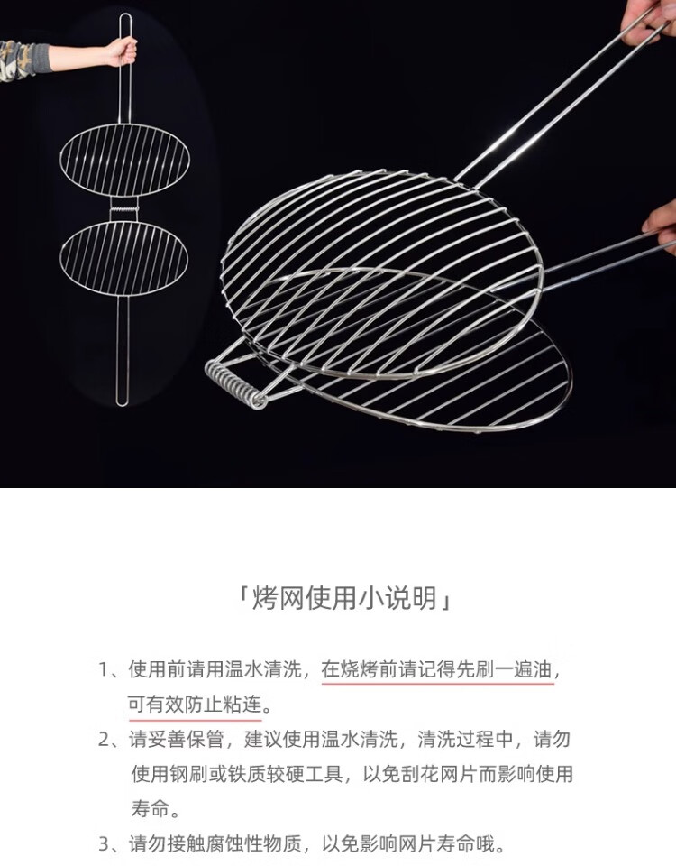 7f55837f9ce1b113.jpg