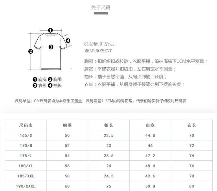 8ec26f65257ef984.jpg
