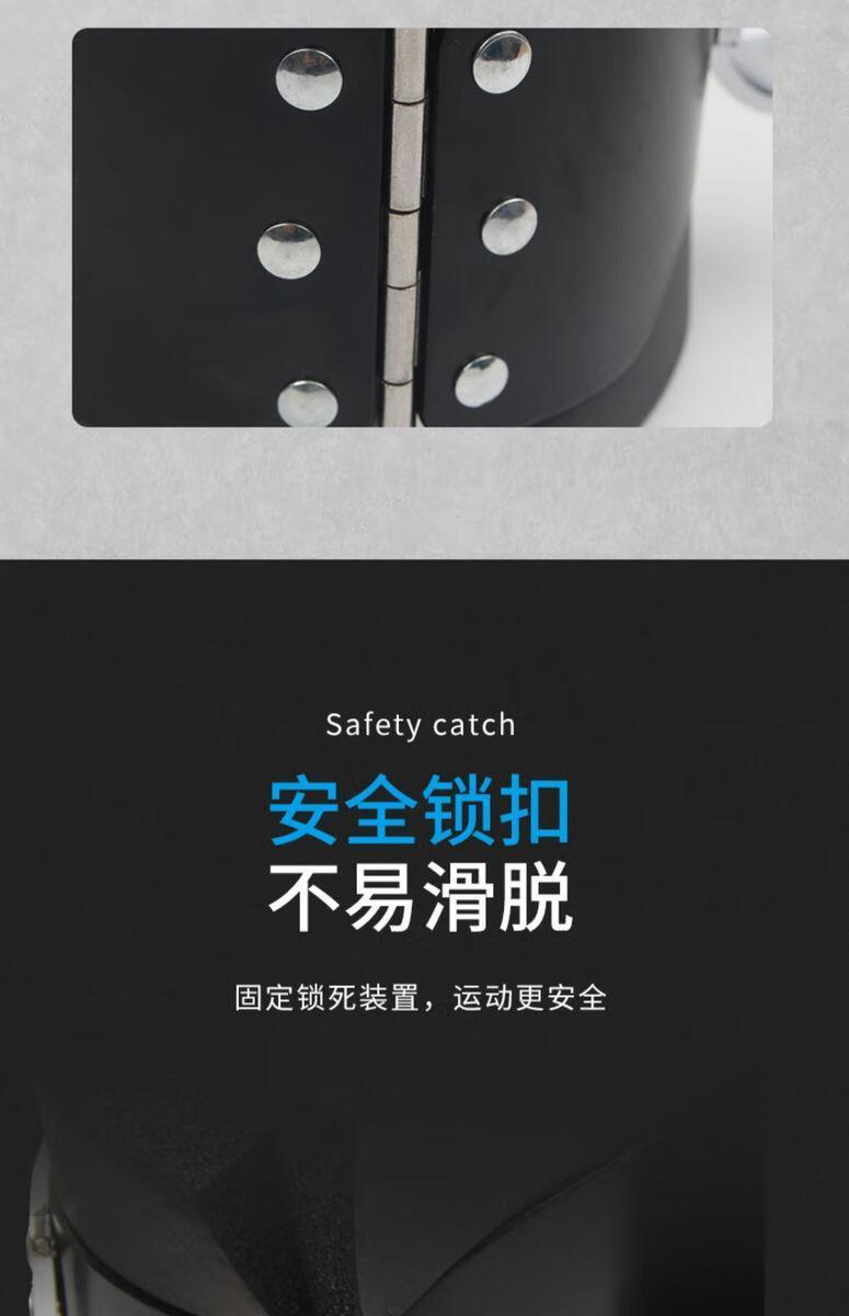 5007ed0e5753a7f6.jpg' style=