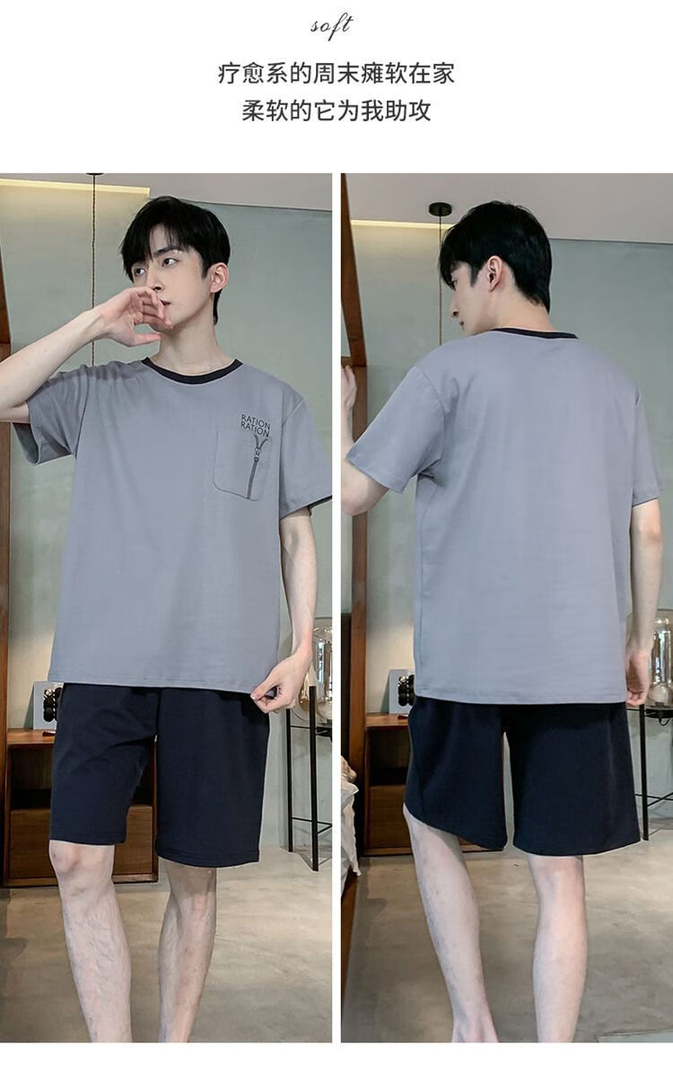a6af0f07494161ca.jpg