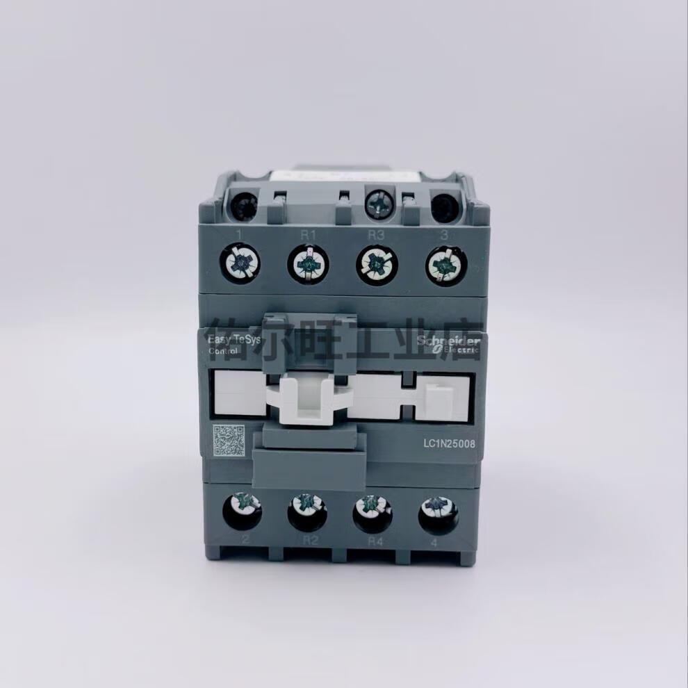 56b14fa9db3477ce.jpg