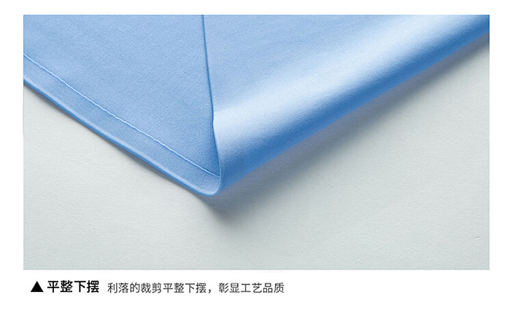 b386bb7a709ef716.jpg