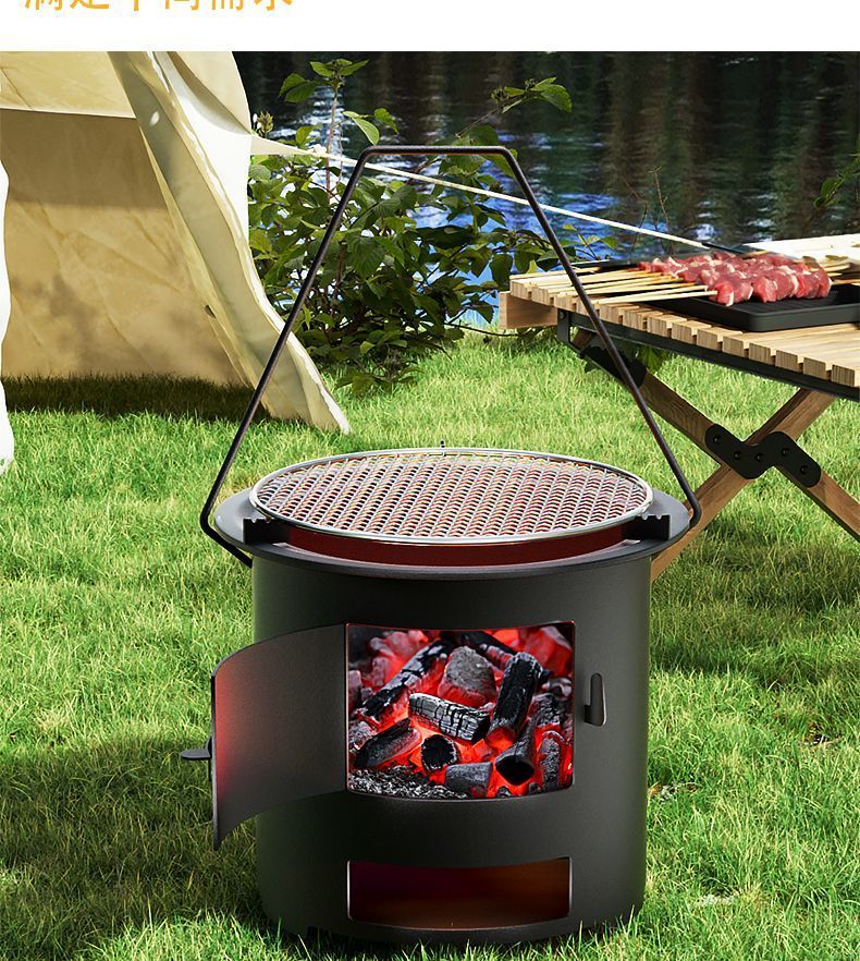 02711743-03da-49d8-aa86-db3c08711fe3.jpe