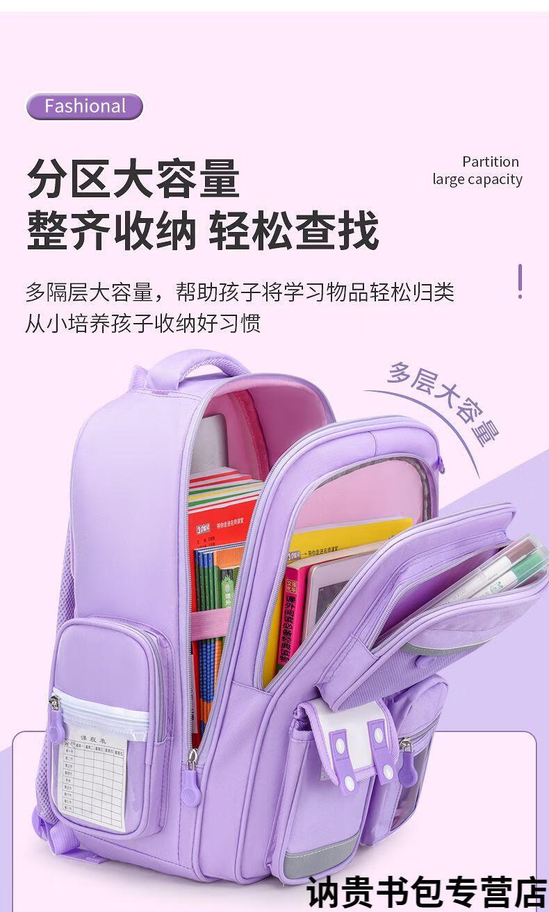 1ec1fe1b5e604892.jpg