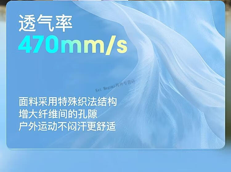 fec6408da2e38c32.jpg