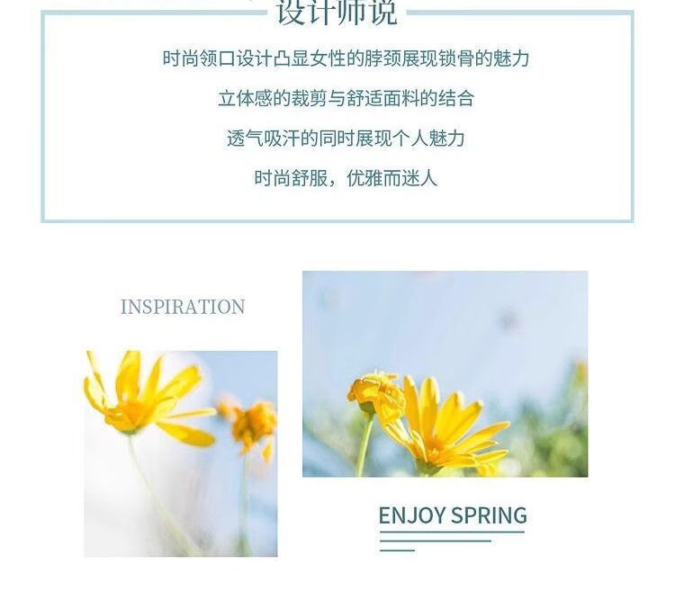 7a4835dddf7b752e.jpg