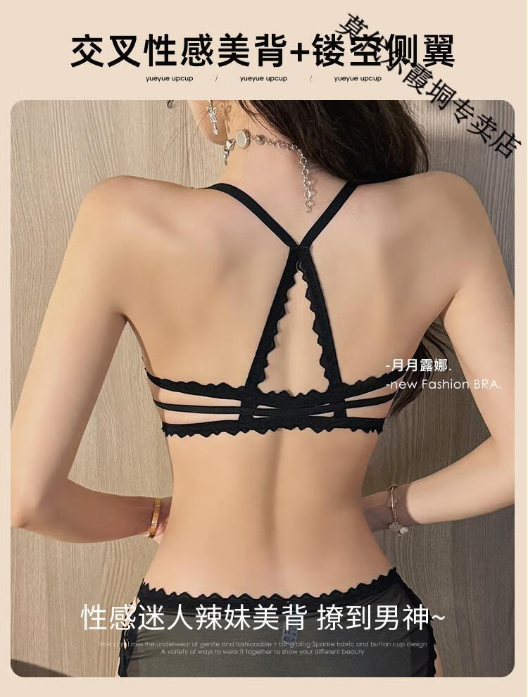 355e4644f61a7ac2.jpg