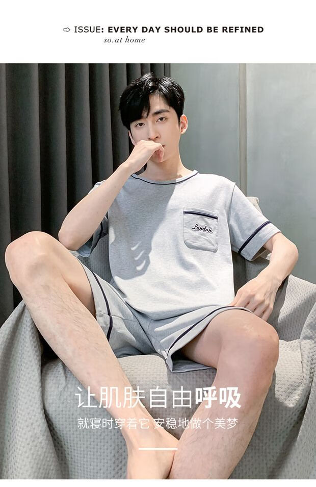 84ff585e917e0b6b.jpg' style=