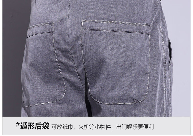 e3e3ab2702ed4f63.jpg