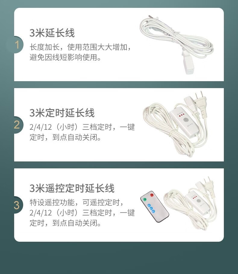 4d291f2686a90cbc.jpg