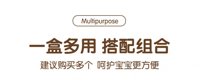 4d291f2686a90cbc.jpg
