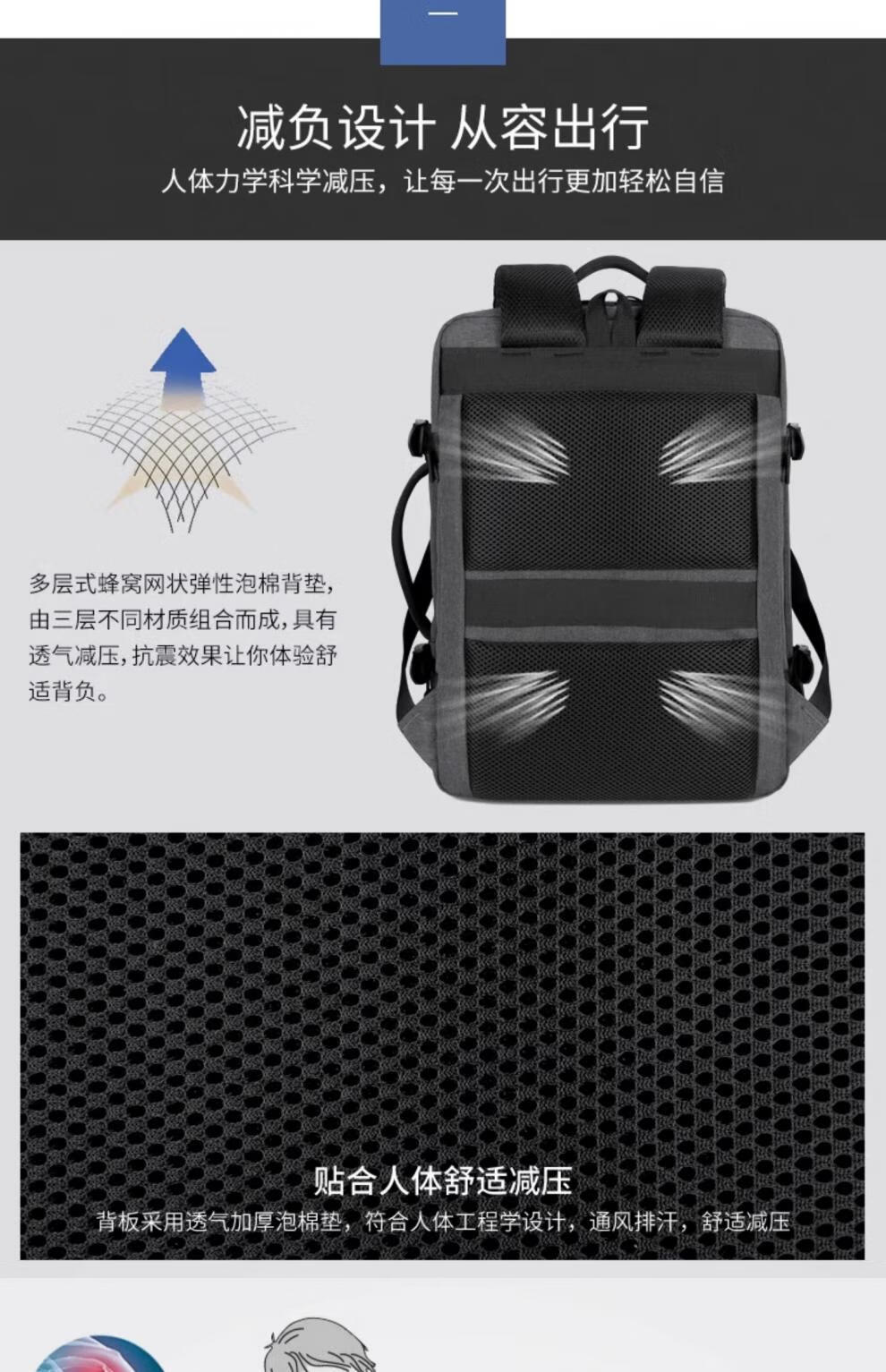 ae4ec61059bcf0c1.jpg