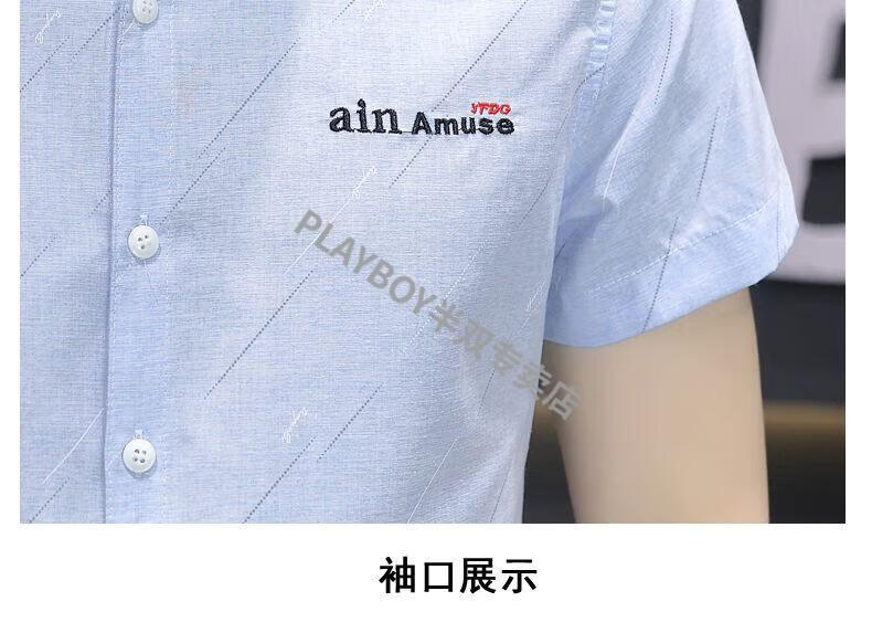 2ae982663ad55e99.jpg