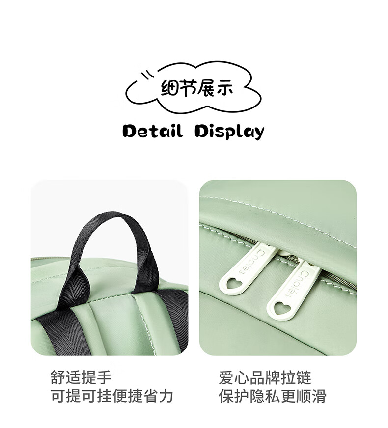 74dd1274cbf6321f.jpg