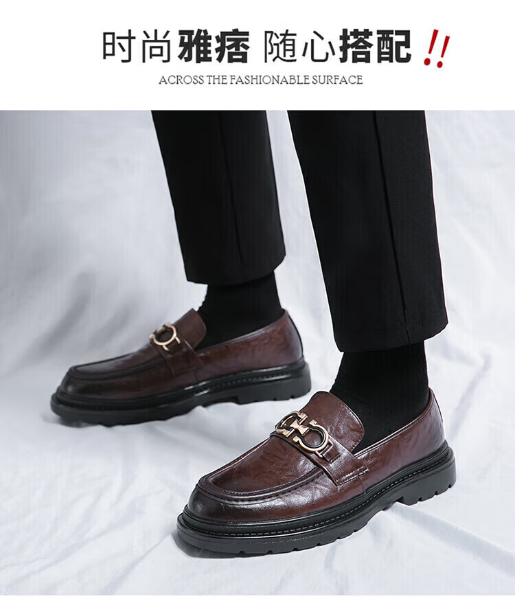 7629cff4b4f681e9.jpg