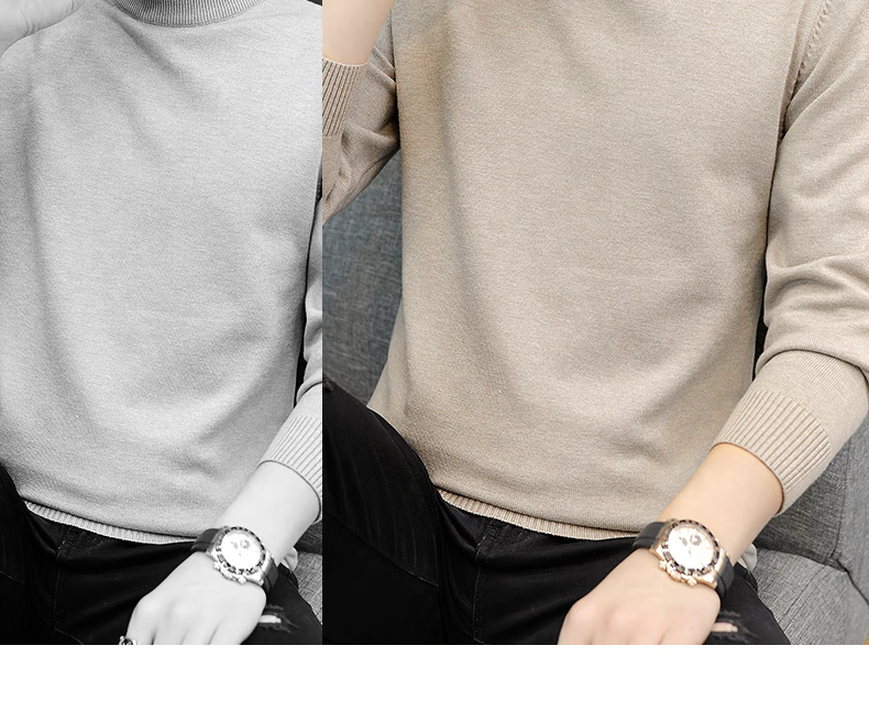 92ff2ba6760861d3.png