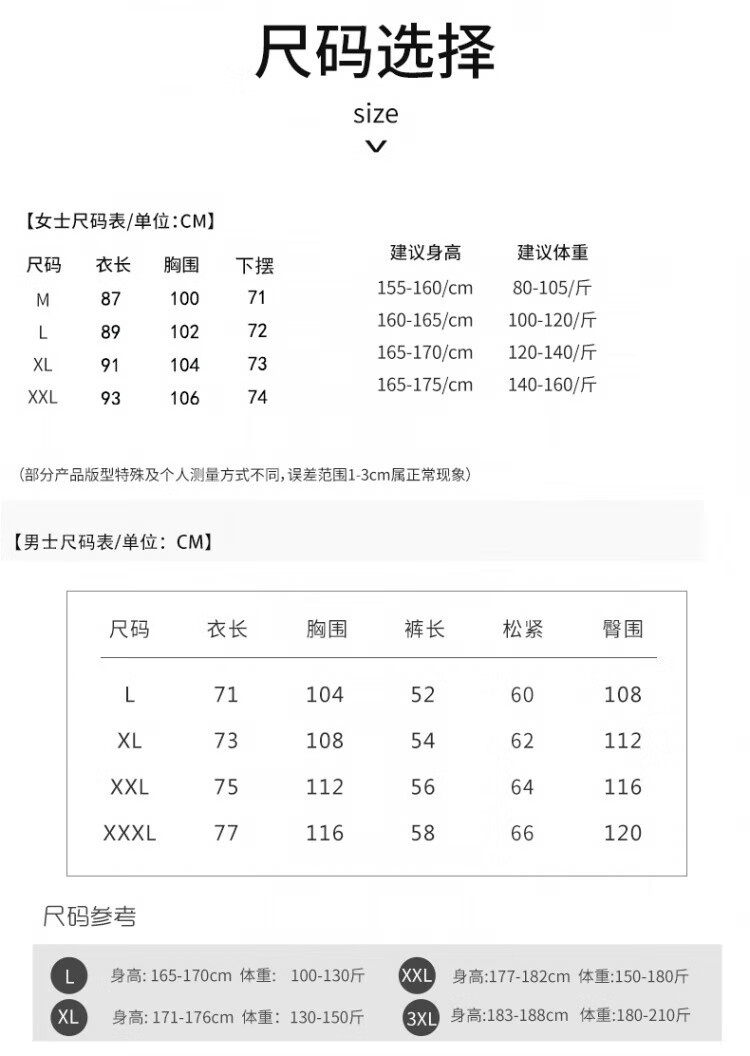 f7e0cacc26daf83a.jpg