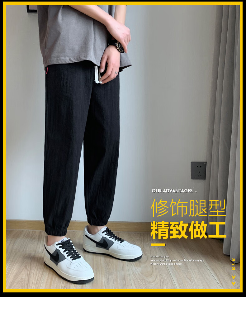 972eddde281598d7.jpg