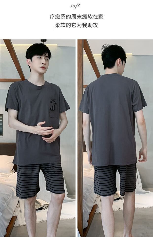 fa40a5e885655ce8.jpg' style=