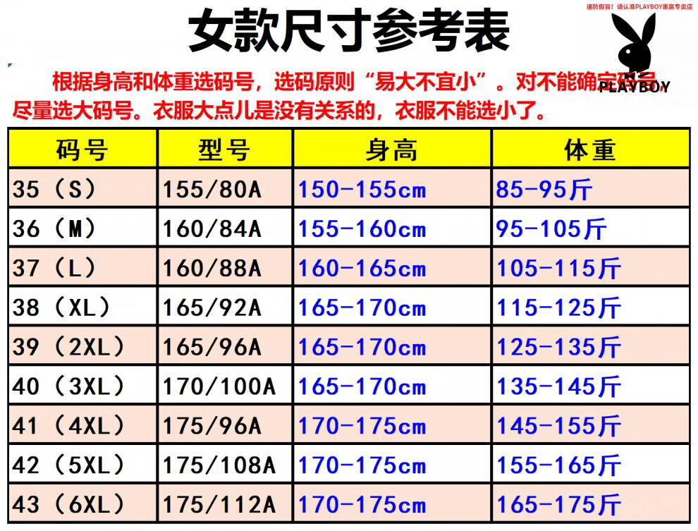 fa40a5e885655ce8.jpg