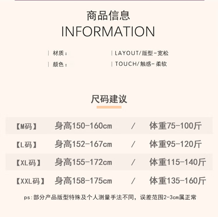 c6cc0e85b1044a38.jpg