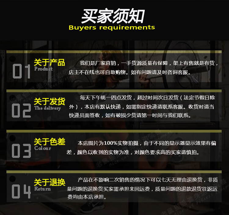 bc7215f265c16a8a.jpg