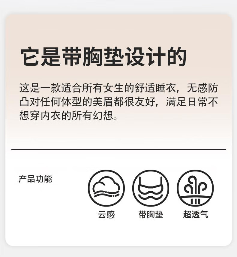 4c14e73a461b2e9d.jpg