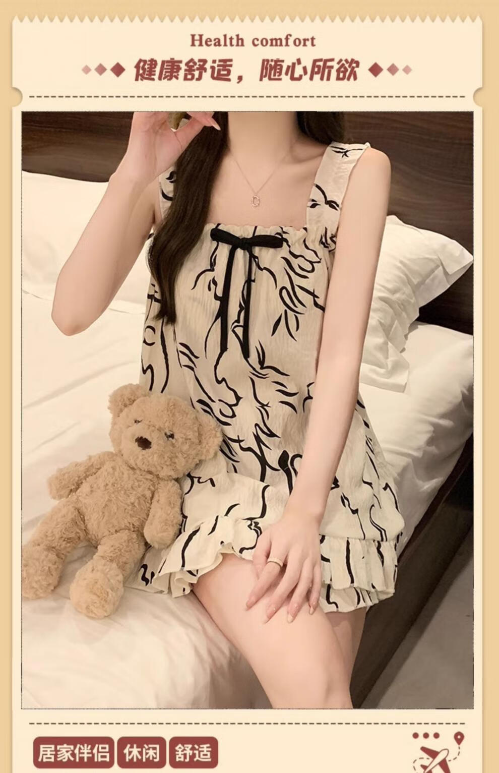 4c388214380a03b5.jpg