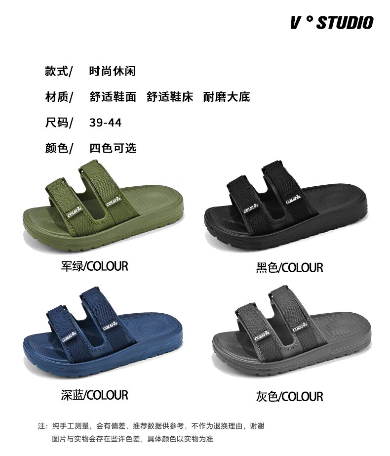4c388214380a03b5.jpg