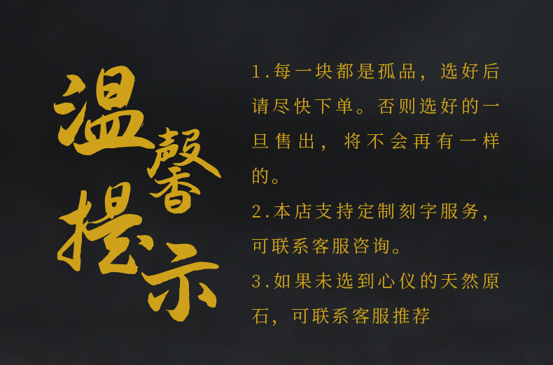 a23d38c97f9f5fc7.jpg