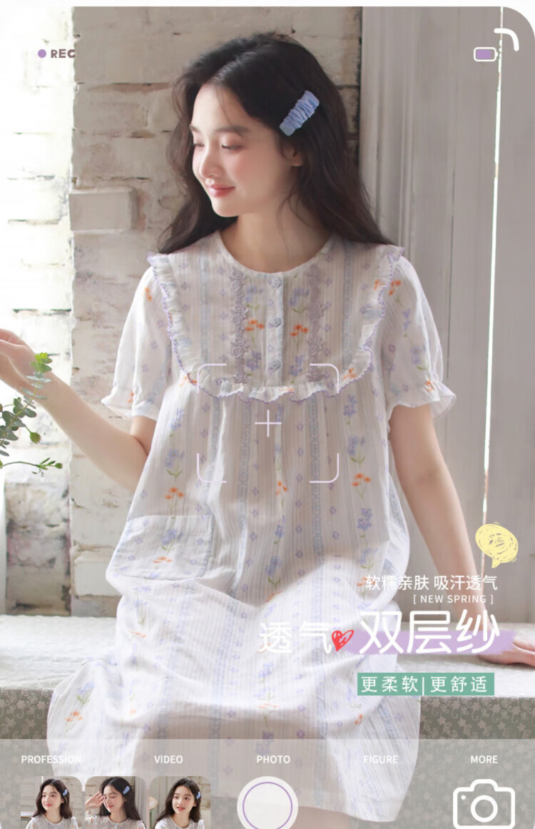 a23d38c97f9f5fc7.jpg