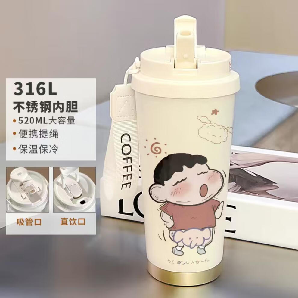 a23d38c97f9f5fc7.jpg