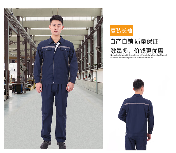 9007d074b5a8ea15.png